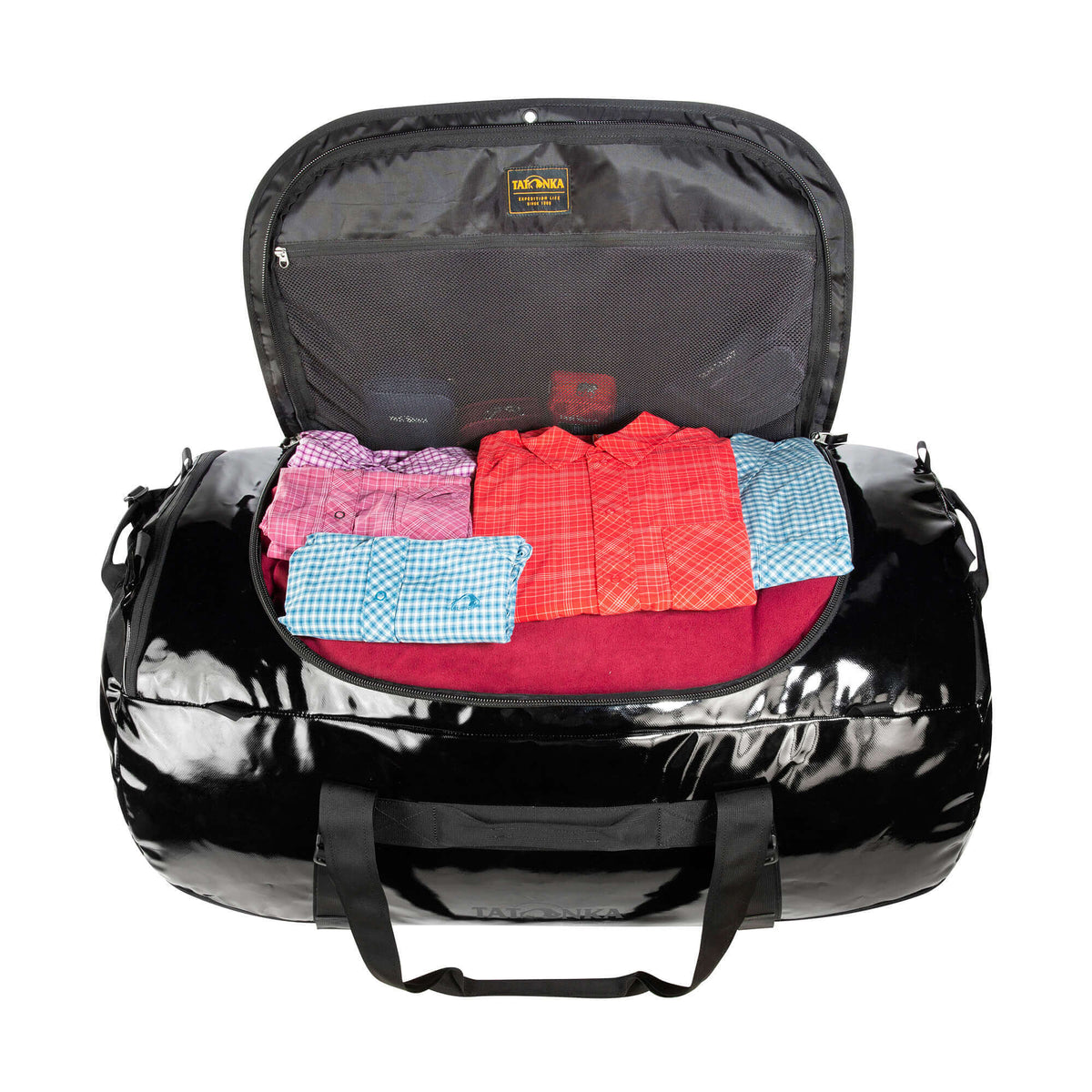 Tatonka Barrel 130 Travel bag