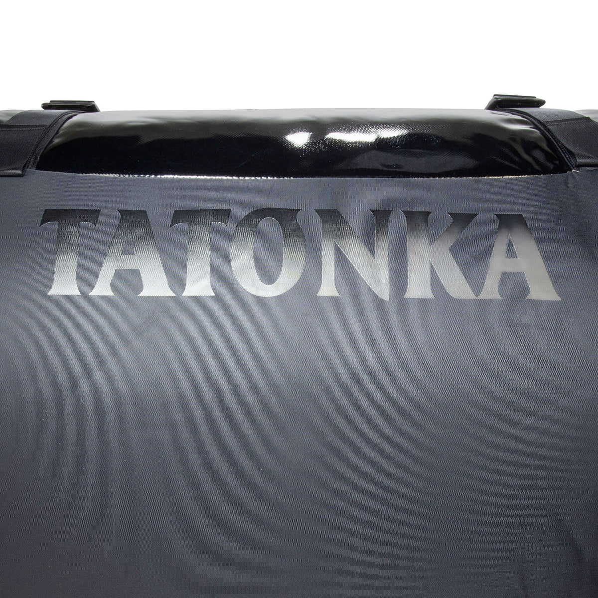 Tatonka Barrel 130 Travel bag