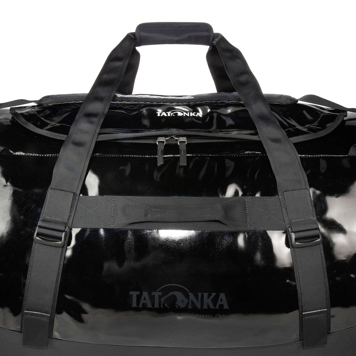 Tatonka Barrel 130 Travel bag