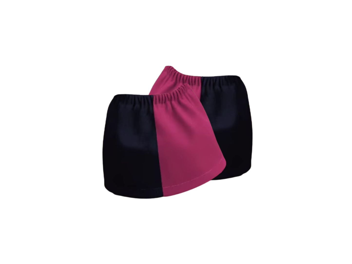 Children's Standard Cotton Sox Savers
