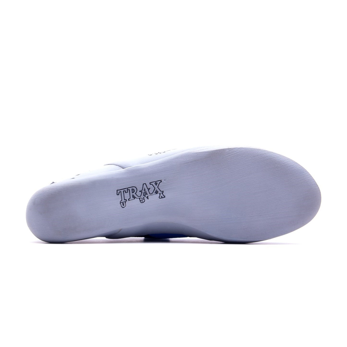 Evolv Titan Non-Marking Grey Outsole