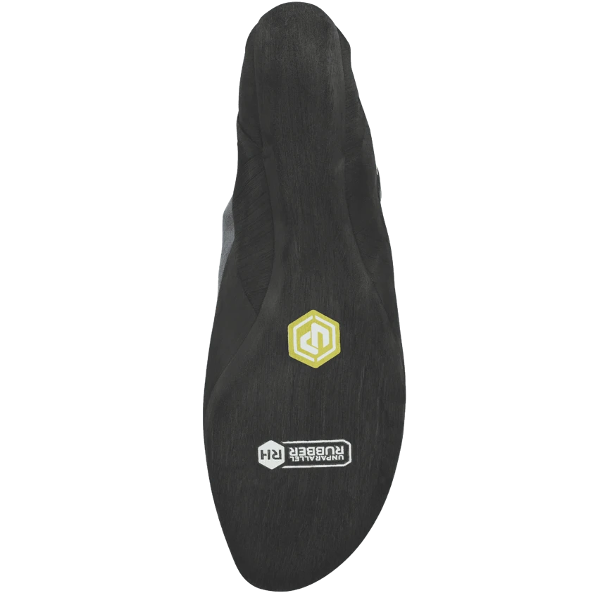 Unparallel Engage Lace climbing shoes