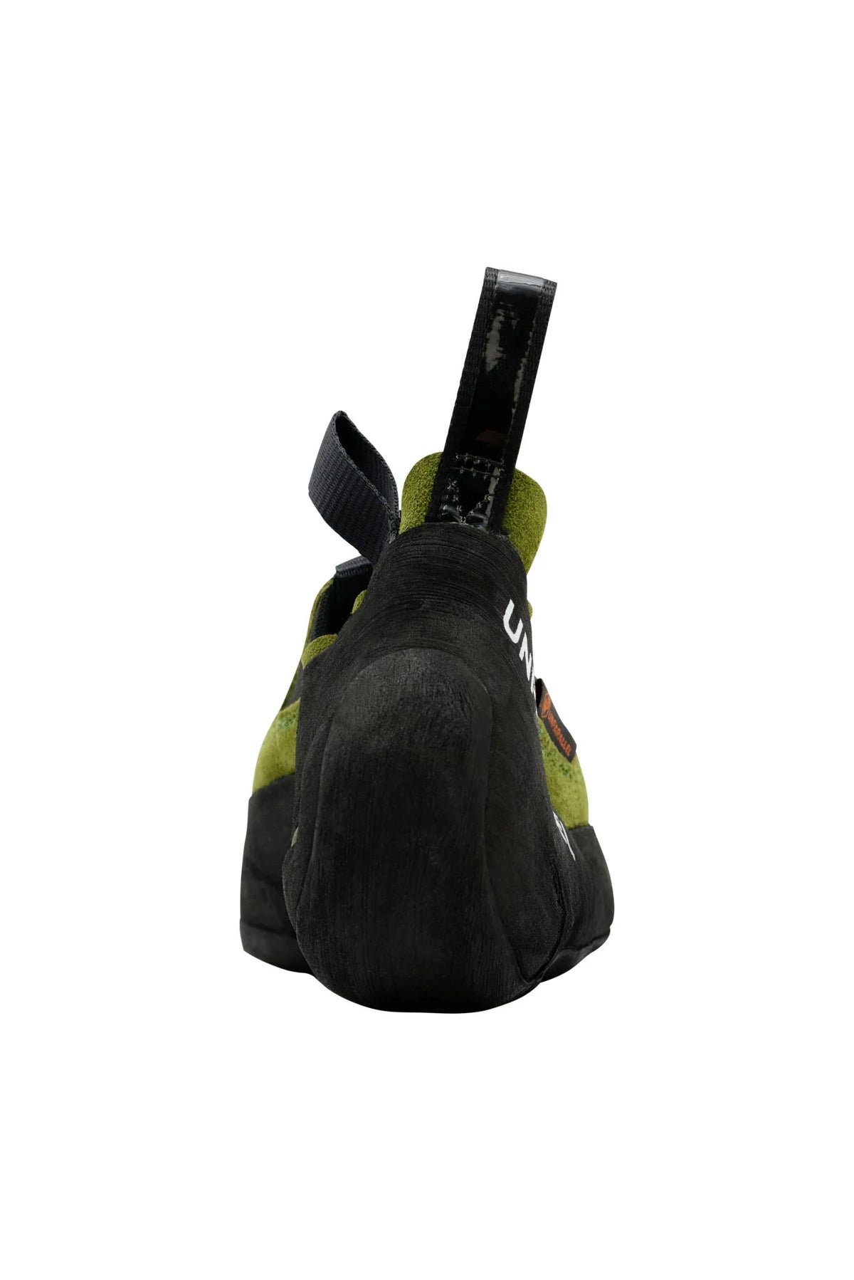 Unparallel Mocc Climbing Shoes - Classic Slipper with RH Rubber (Leather, High Friction) – image 10
