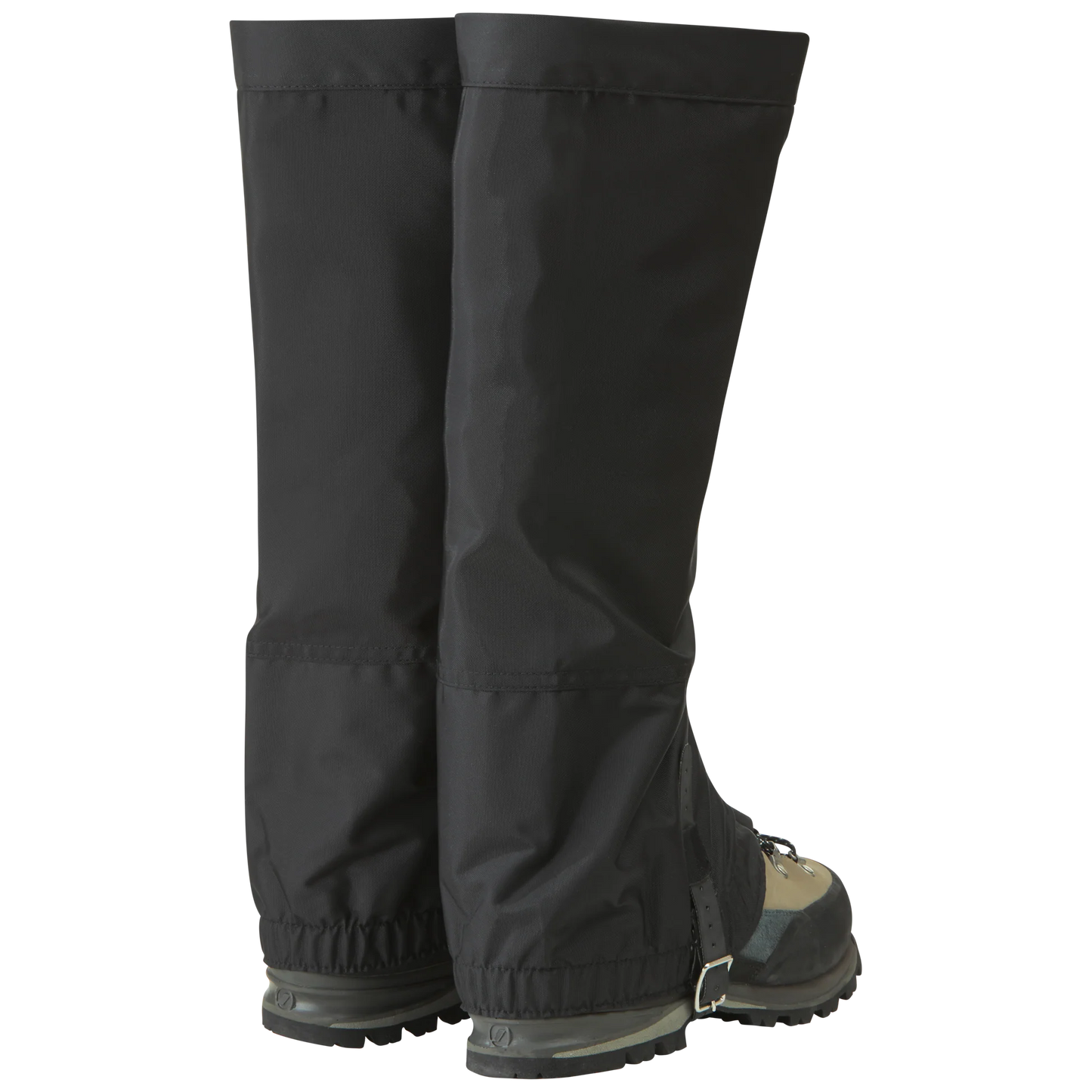 OR Men's Rocky Mountain High Gaiters