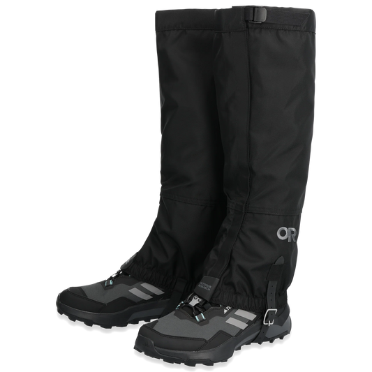 OR Women's Rocky Mountain High Gaiters