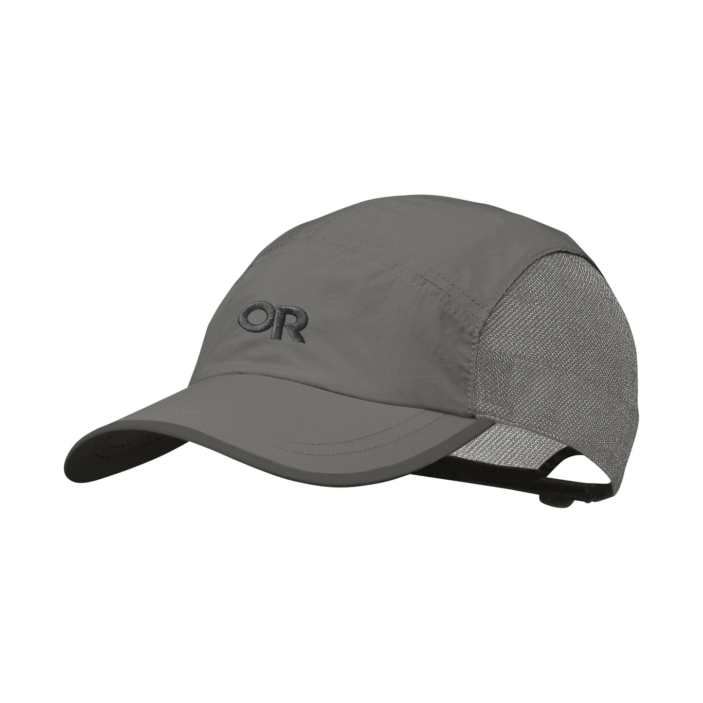 Outdoor Research Swift Cap - Ultralight Breathable Running & Climbing Cap (UPF 40)