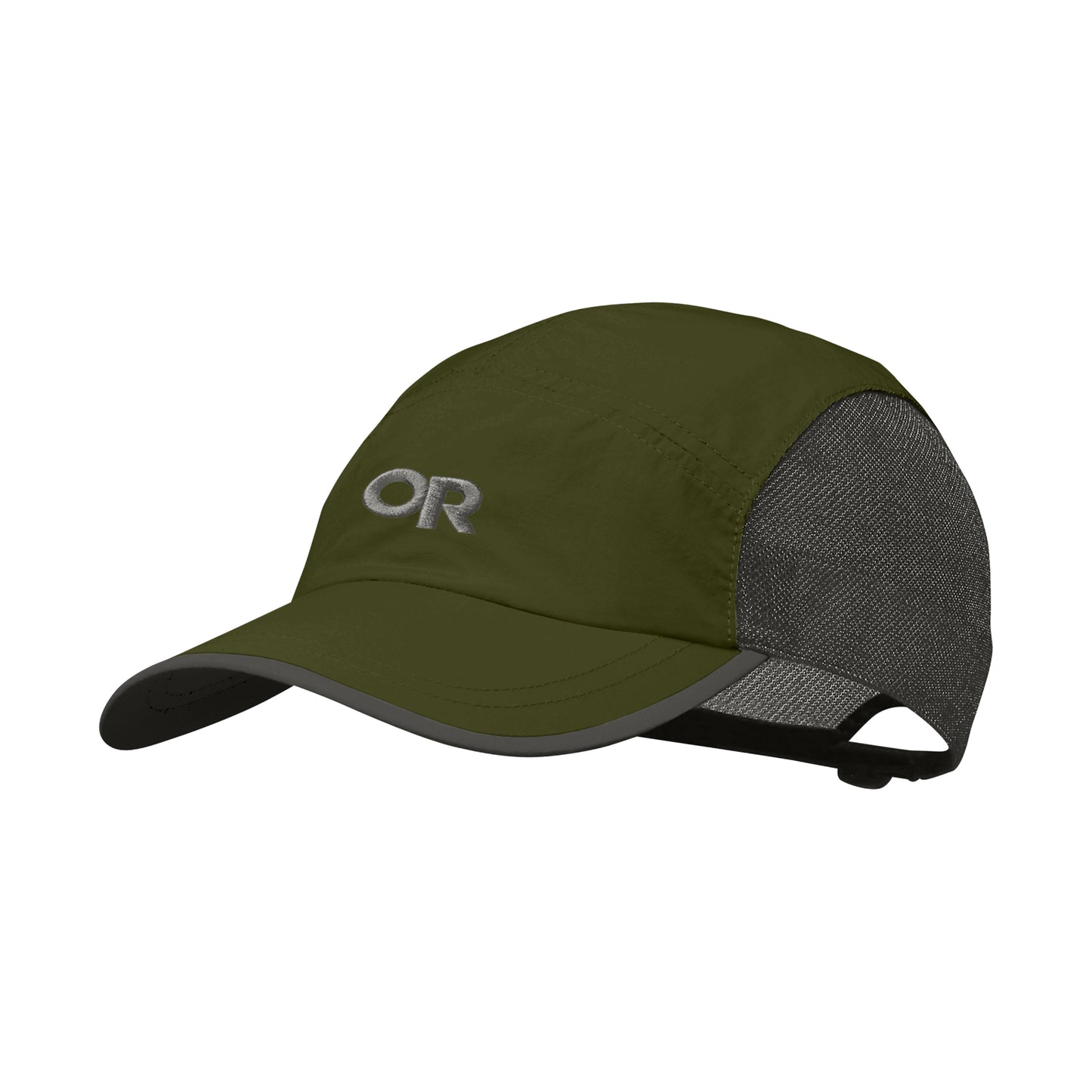 Outdoor Research Swift Cap - Ultralight Breathable Running & Climbing Cap (UPF 40)