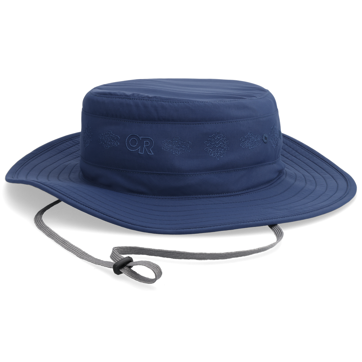 Outdoor Research Women's Solar Roller Sun Hat - Khaki