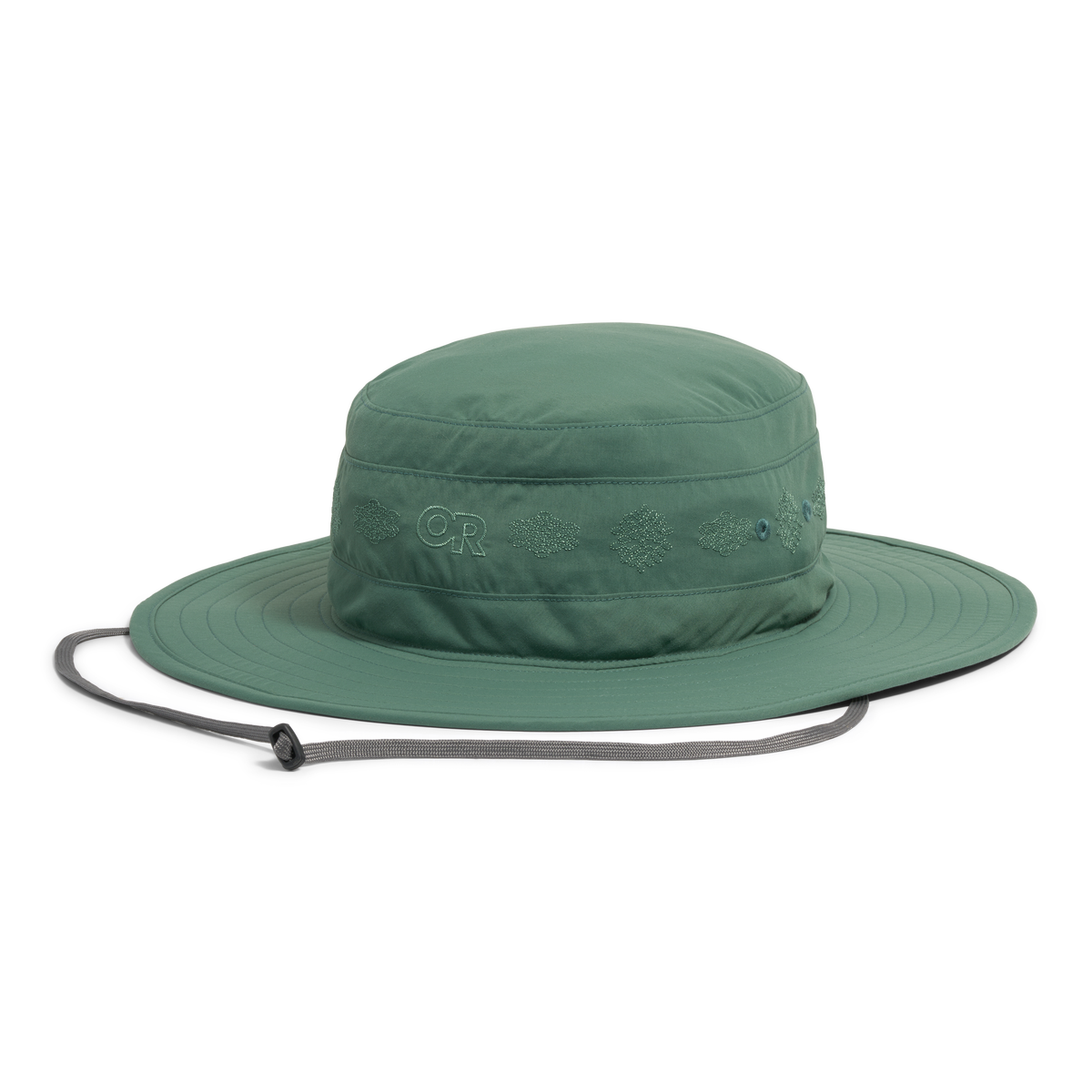 Outdoor Research Women's Solar Roller Sun Hat - Cenote