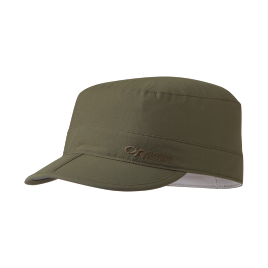 Outdoor Research Radar Pocket Cap