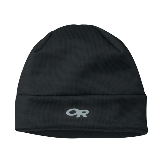 Outdoor Research Wind Pro Hat