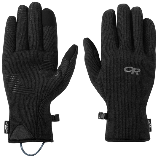 OR Men's Flurry Sensor Glove