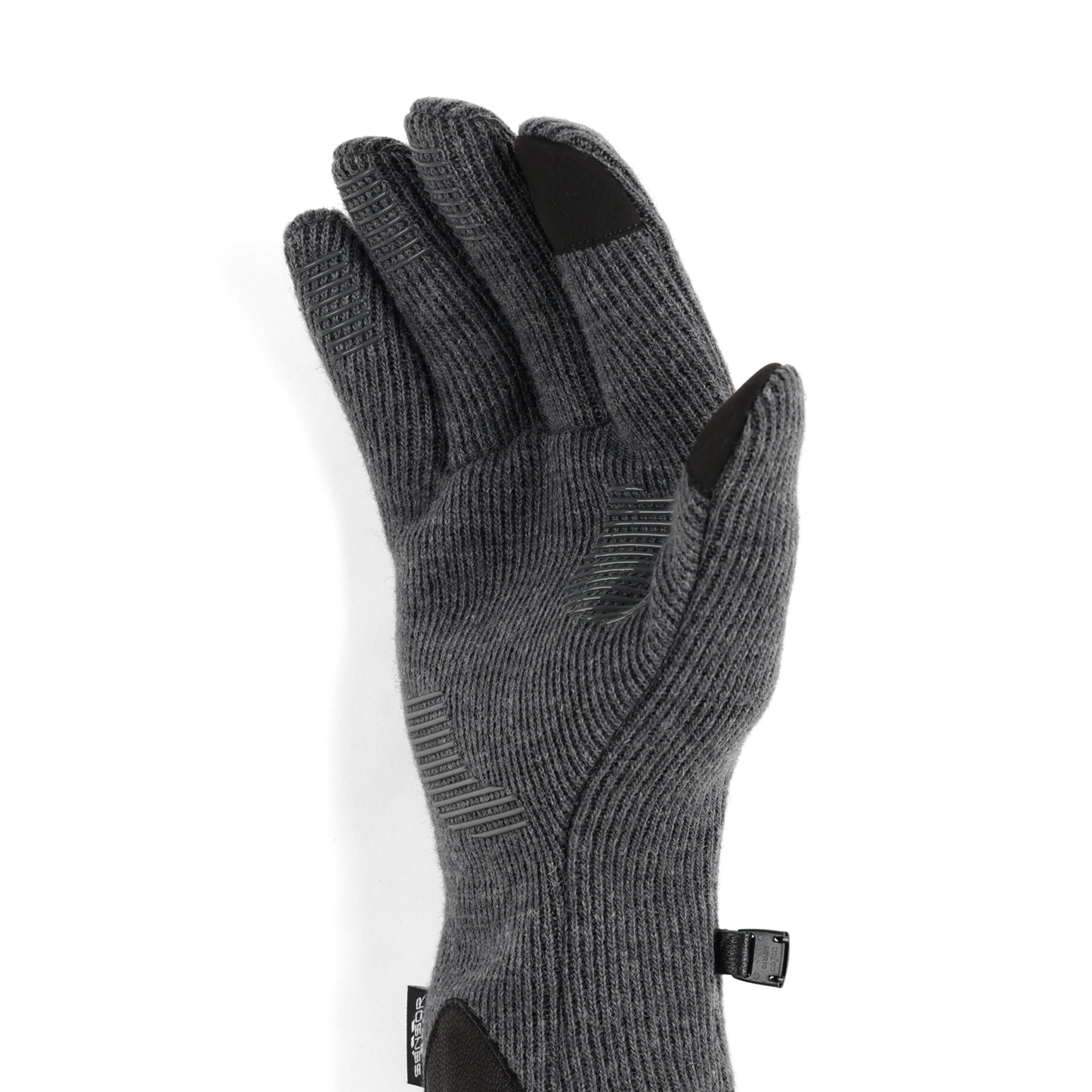 OR Men's Flurry Sensor Glove
