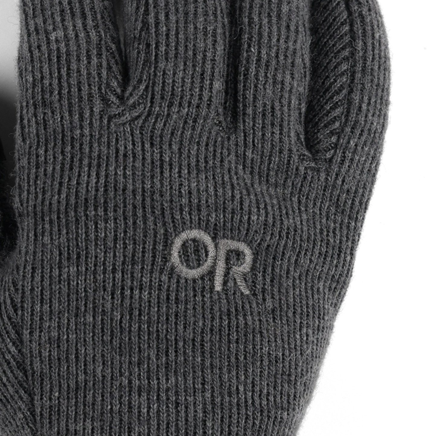 OR Men's Flurry Sensor Glove