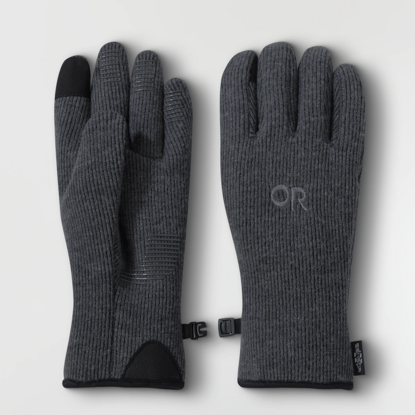 OR Men's Flurry Sensor Glove