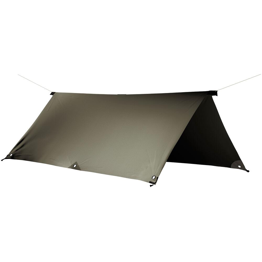 Tatonka Tarp 2 TC- Sand/Beige