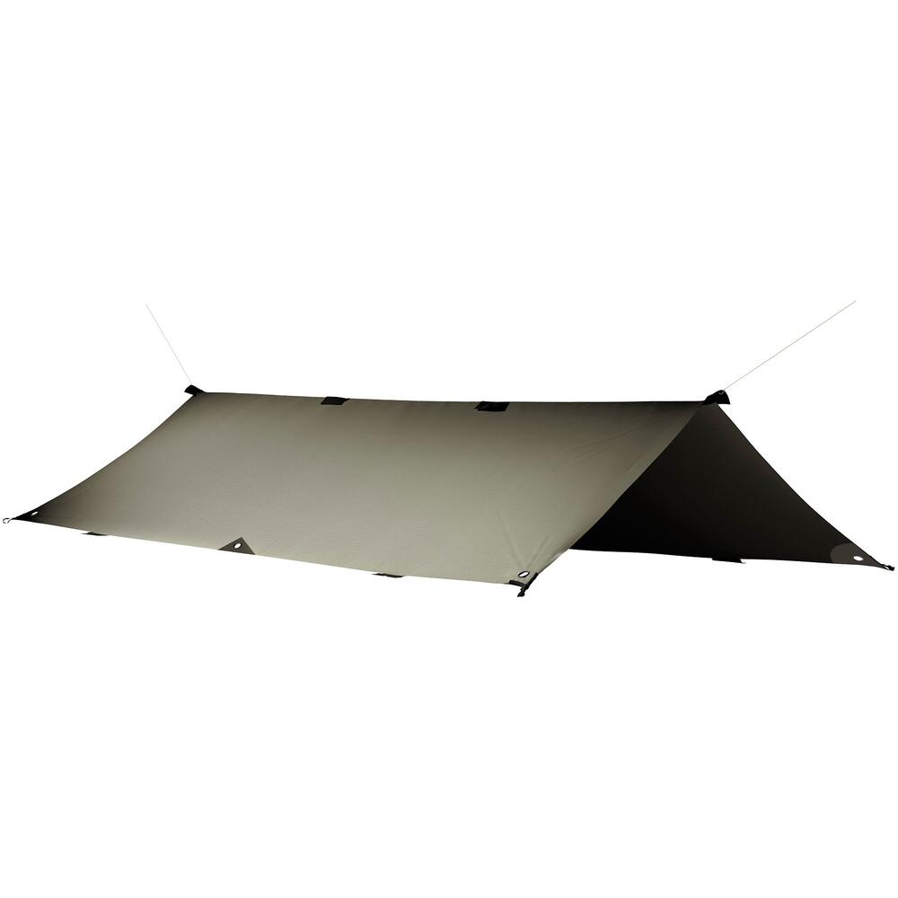 Tatonka Tarp 4 TC - Sand/Beige