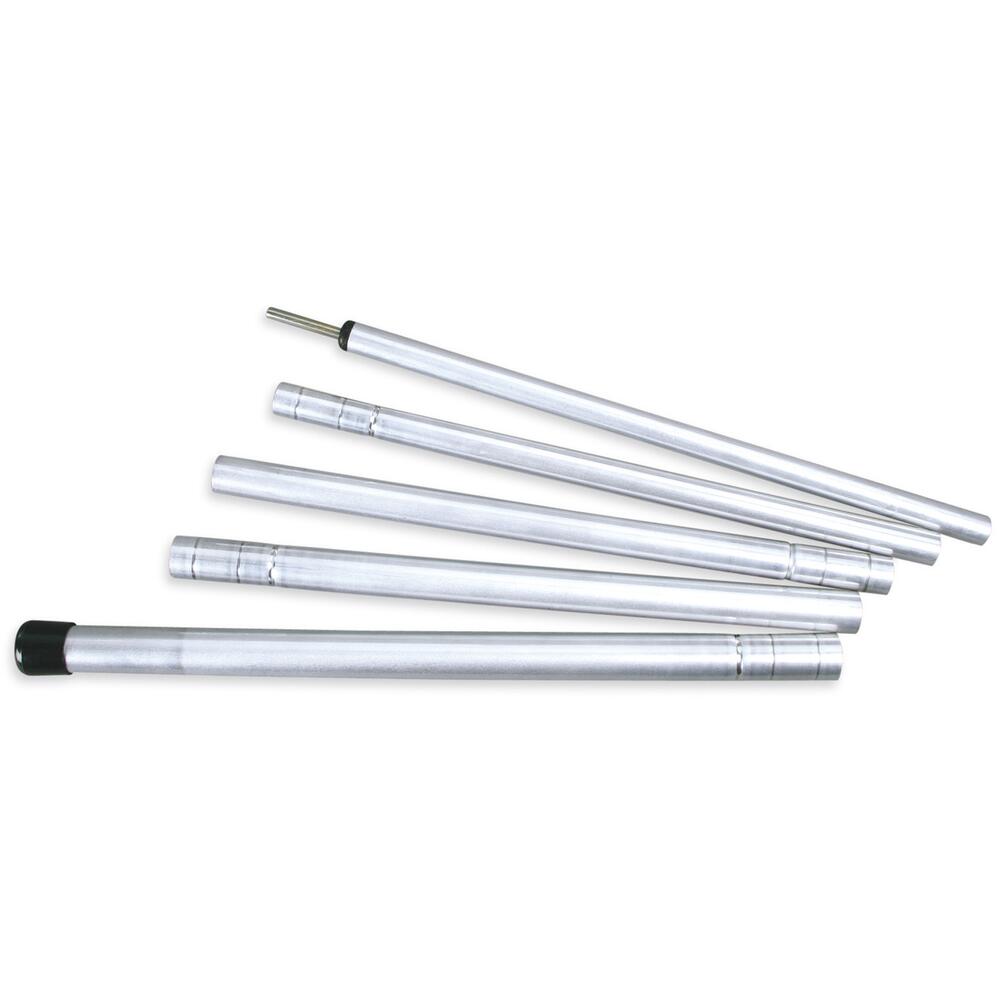 Tatonka Tarp Pole 160cm