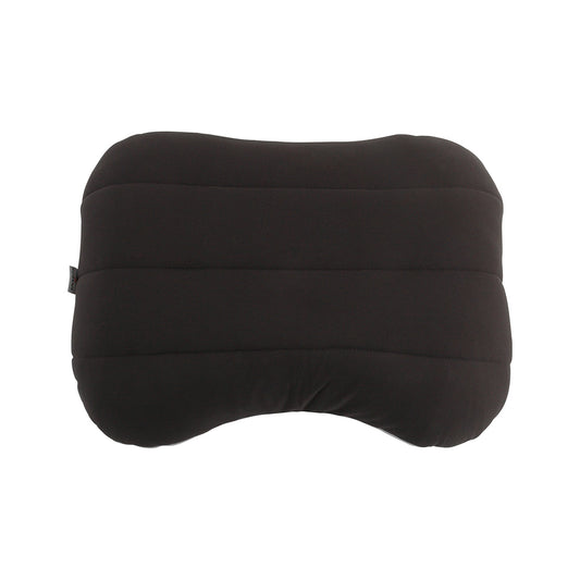 Robens Mountain Pillow Insulated - Lightweight Camping Pillow - product view