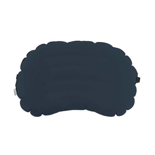 Robens Mountain Pillow UL - Ultralight Camping Pillow - product view
