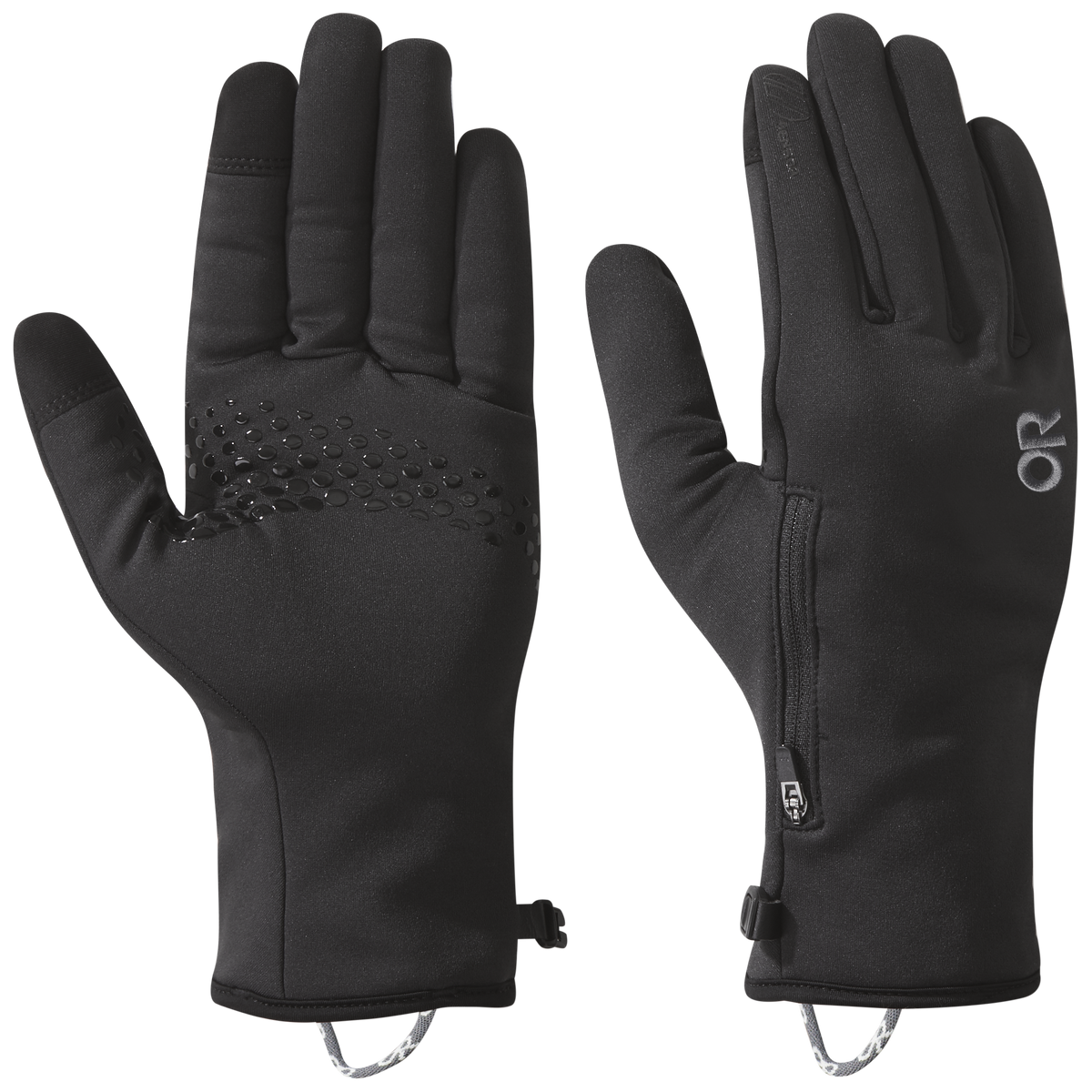 Outdoor Research Men's Versaliner Sensor Glove