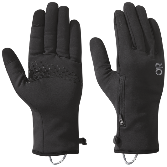 Outdoor Research Men's Versaliner Sensor Glove