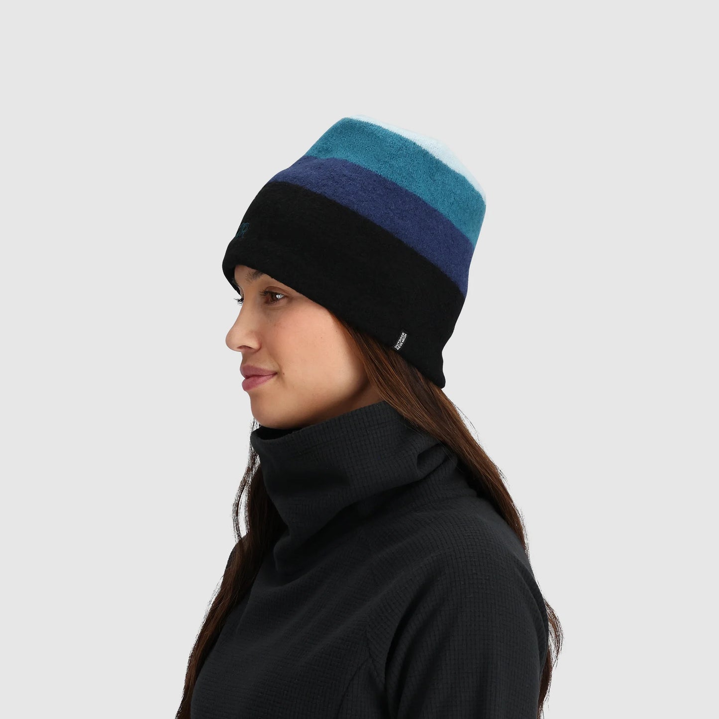 OR Gradient Beanie