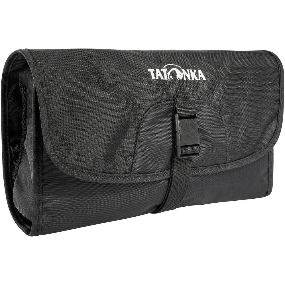 Tatonka Small Travelcare - Black