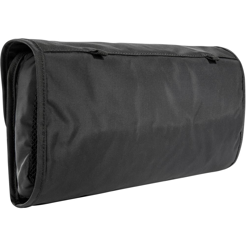 Tatonka Small Travelcare - Black