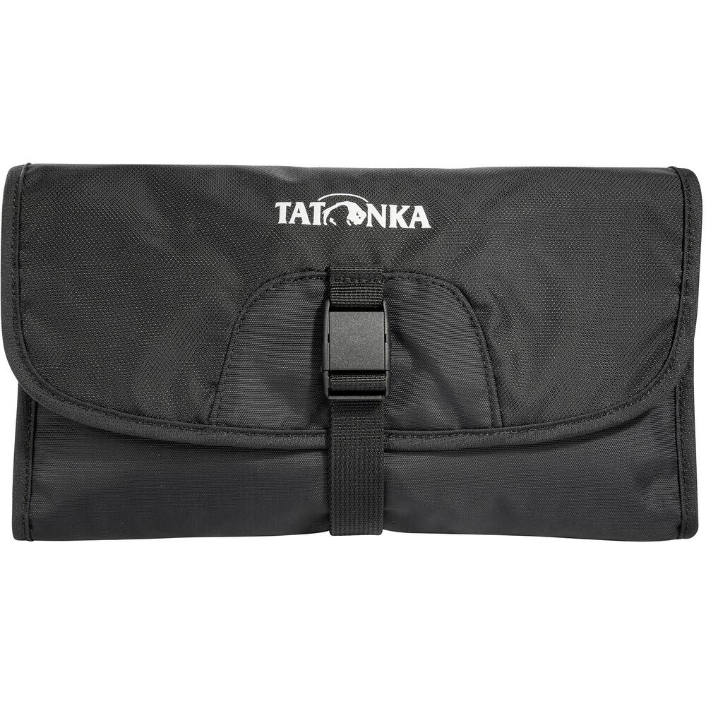 Tatonka Small Travelcare - Black