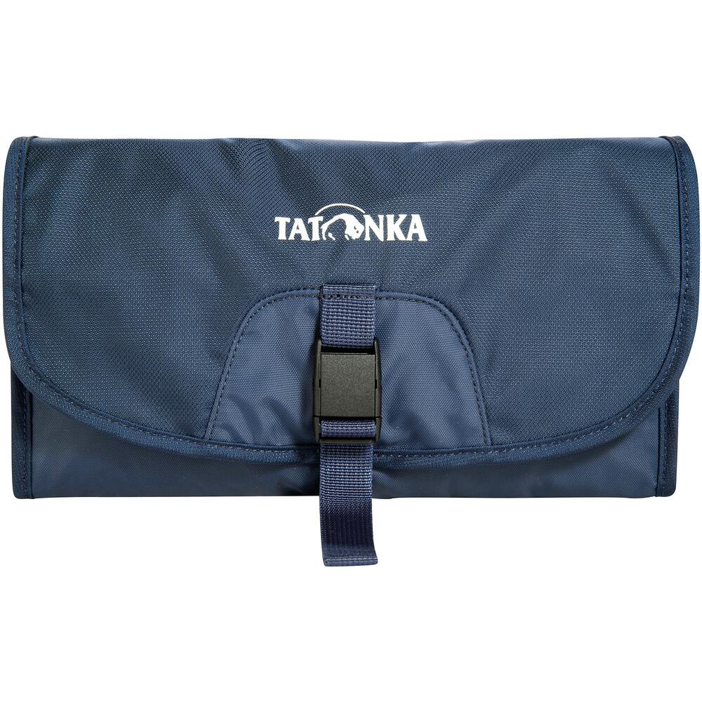 Tatonka Small Travelcare - Navy