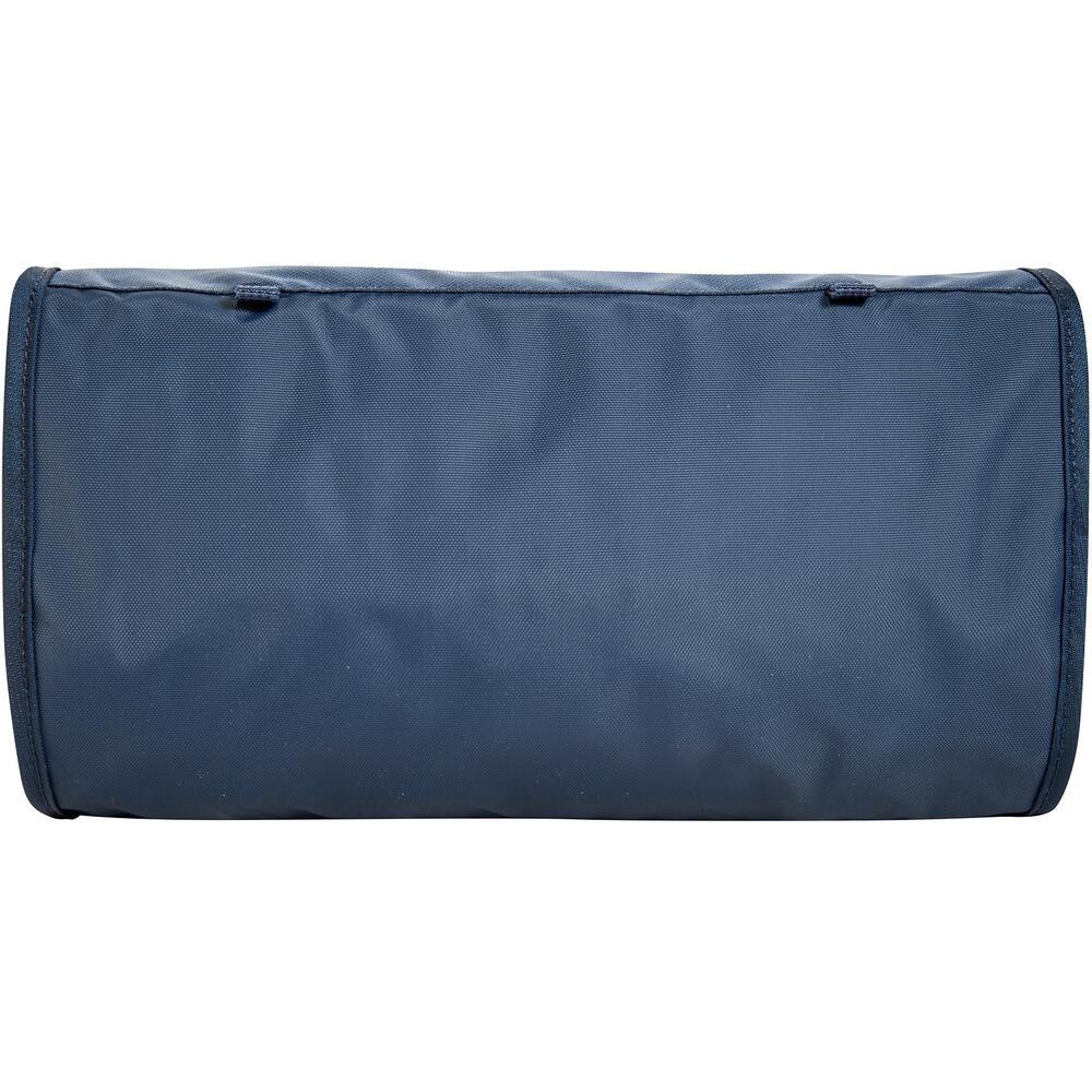 Tatonka Small Travelcare - Navy