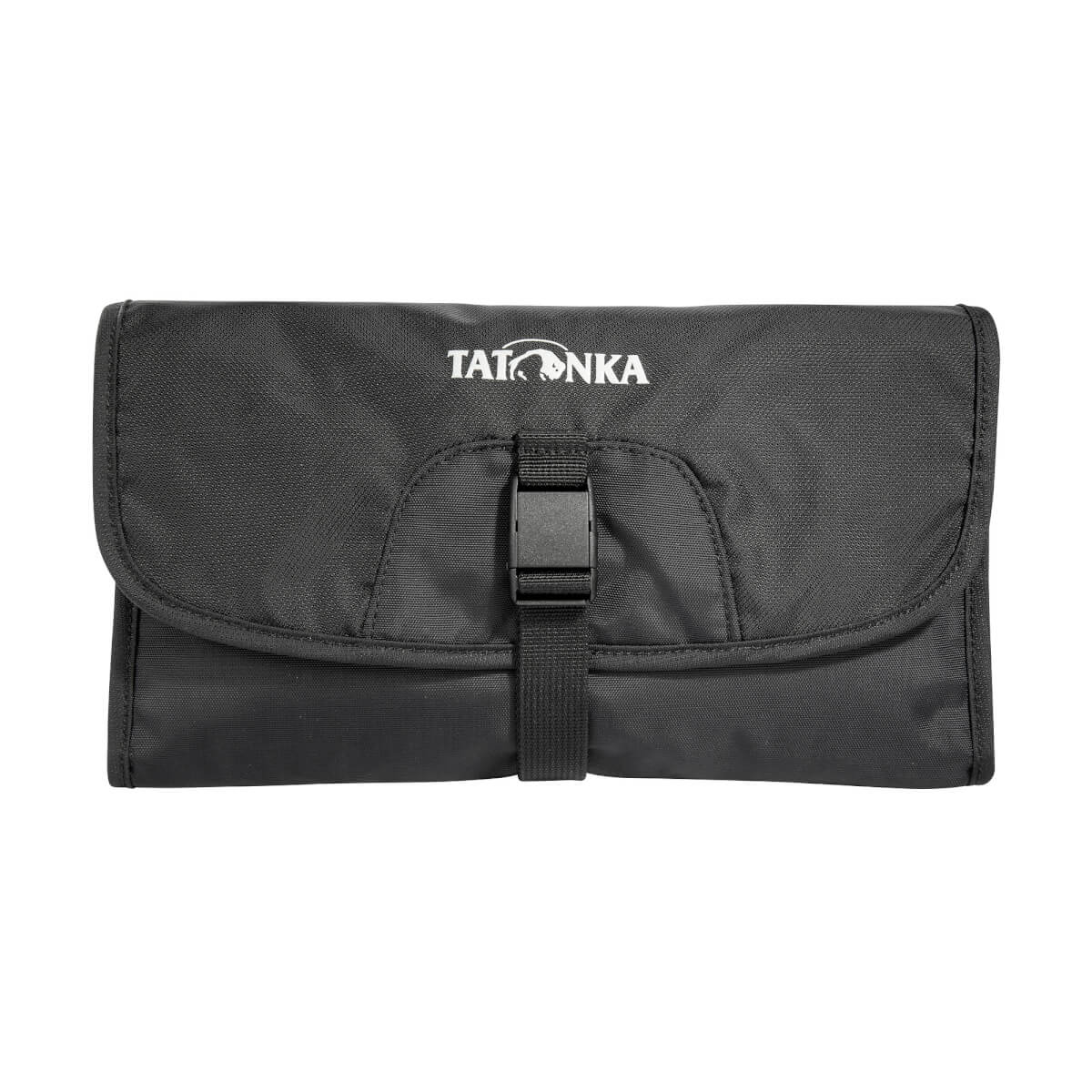 Tatonka Travelcare, Black
