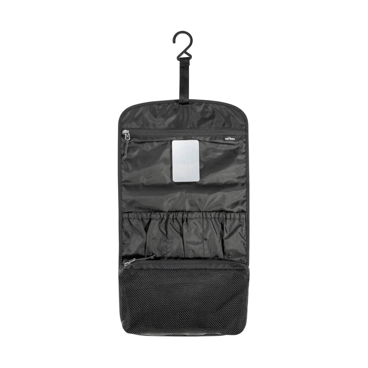 Tatonka Travelcare, Black