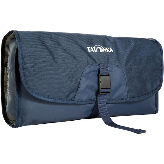 Tatonka Travelcare - Navy