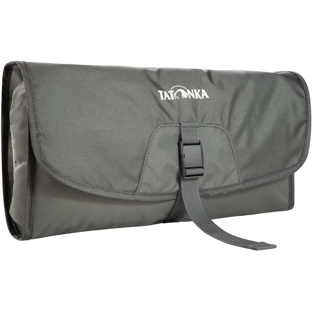 Tatonka Travelcare - Titan Grey