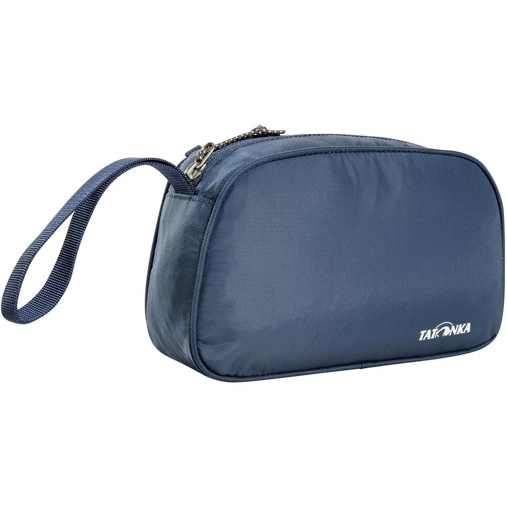 Tatonka One Day - Navy