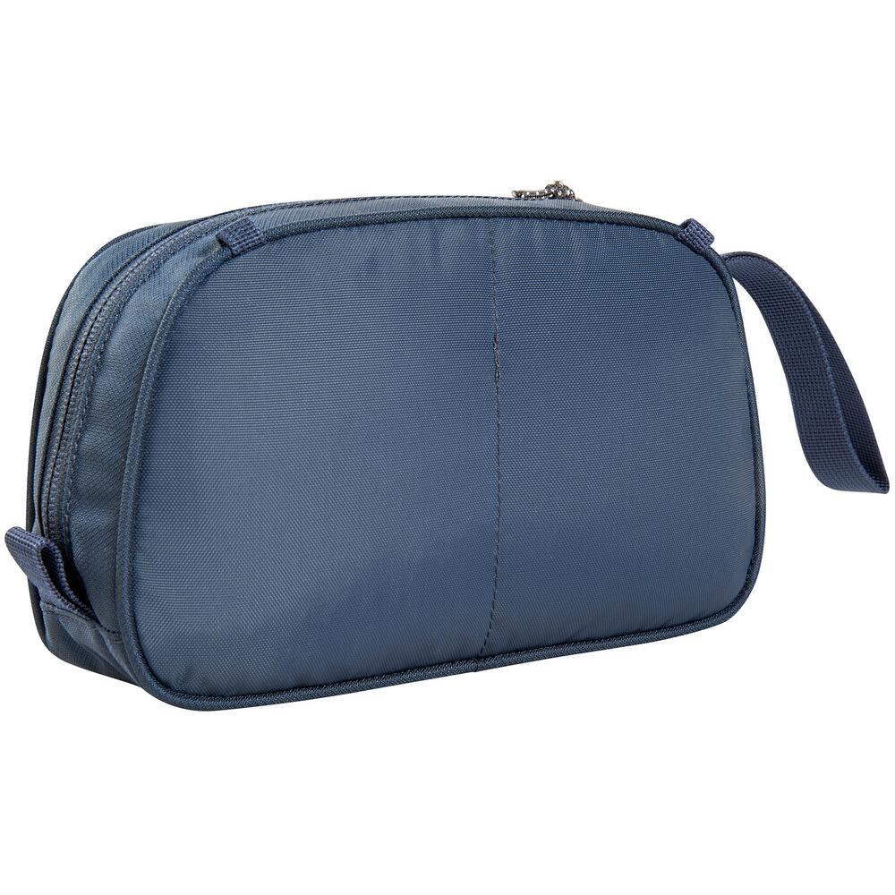 Tatonka One Day - Navy