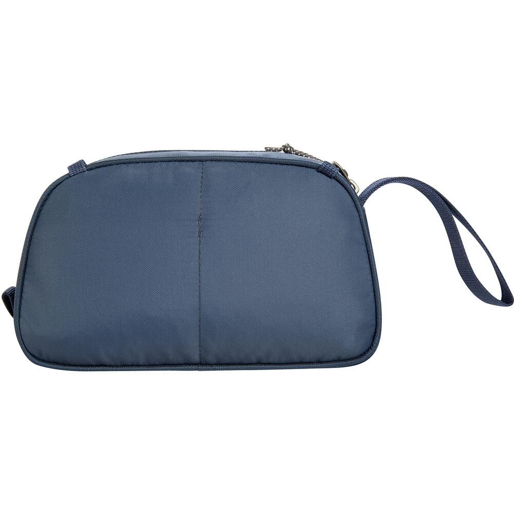 Tatonka One Day - Navy
