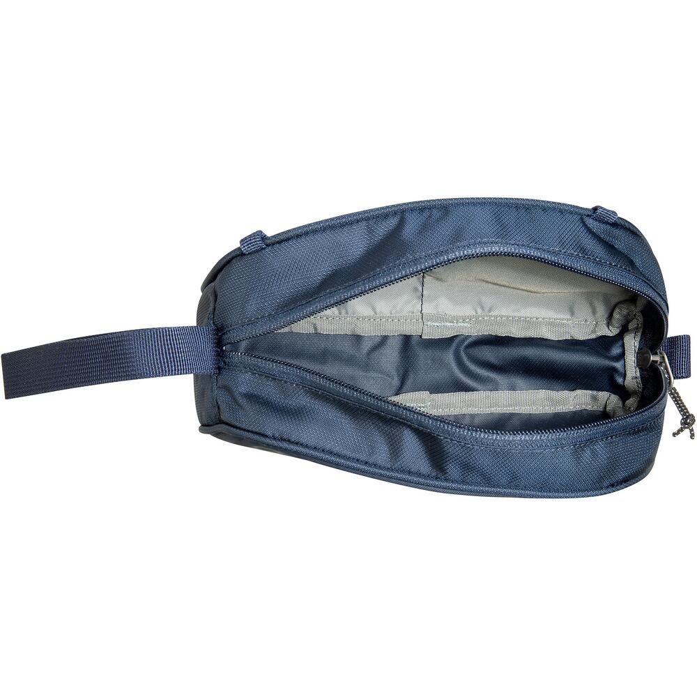 Tatonka One Day - Navy