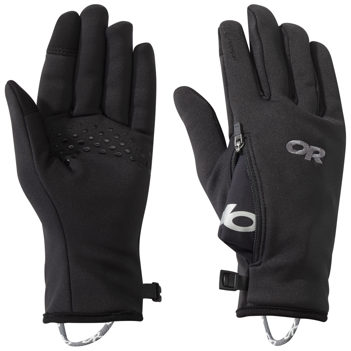 Outdoor Research Women's Versaliner Sensor Glove