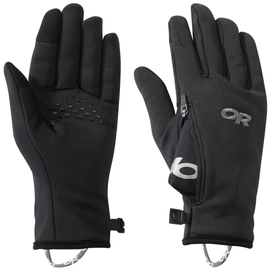 Outdoor Research Women's Versaliner Sensor Glove