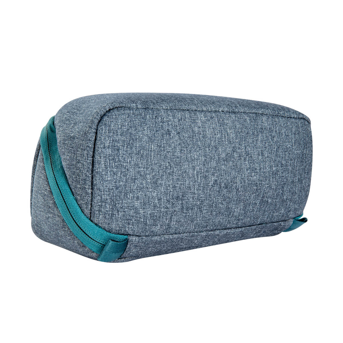 Tatonka Square Zip Pouch M, Navy
