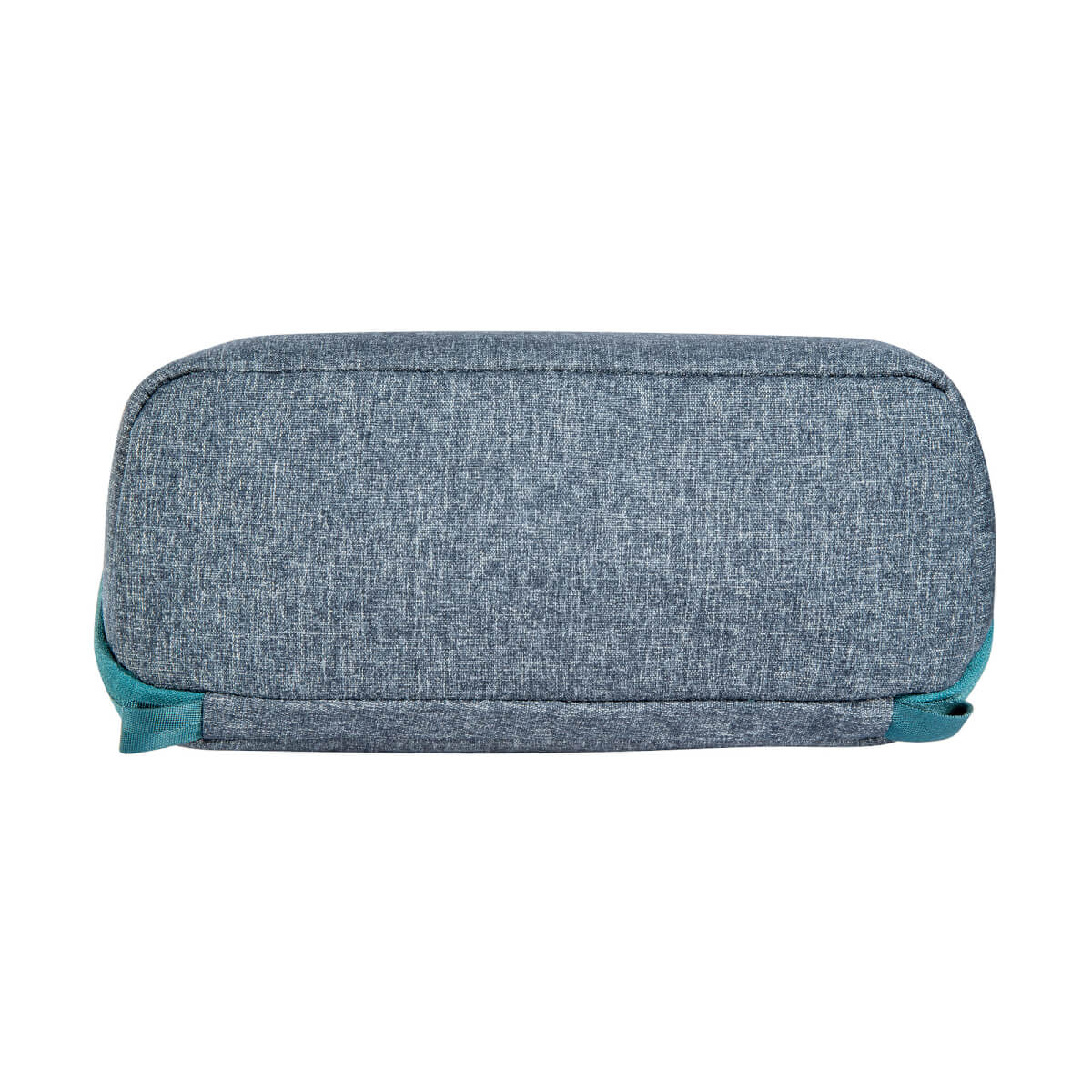 Tatonka Square Zip Pouch M, Navy