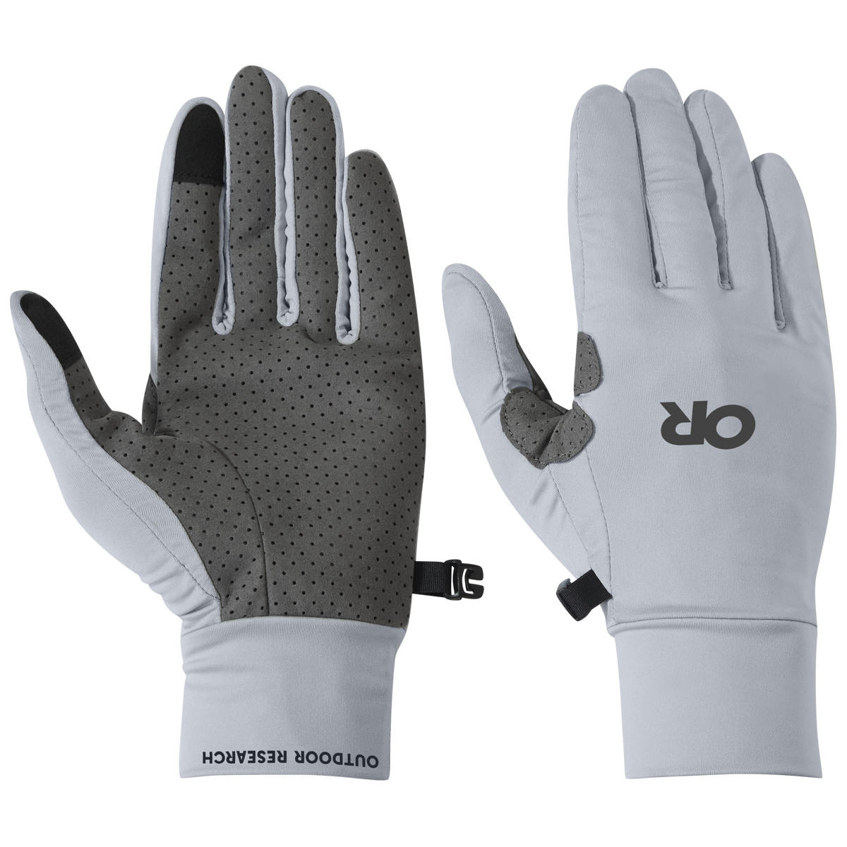 Outdoor Research ActiveIce Chroma Full Sun Glove