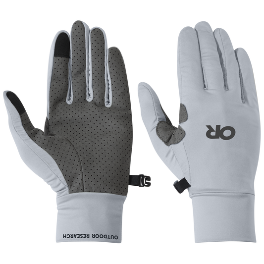Outdoor Research ActiveIce Chroma Full Sun Glove