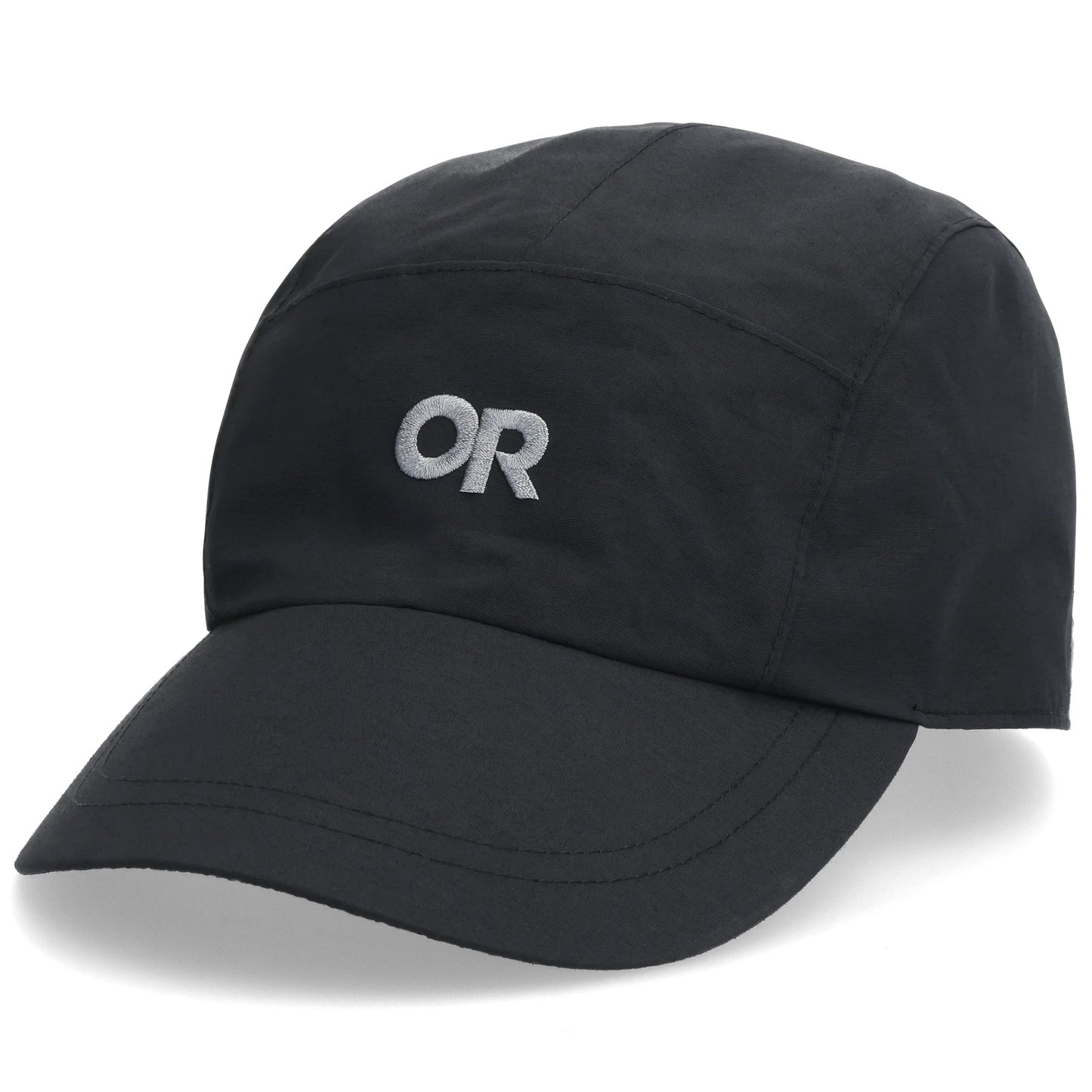 Outdoor Research Seattle Rain Cap - Waterproof GORE-TEX Cap