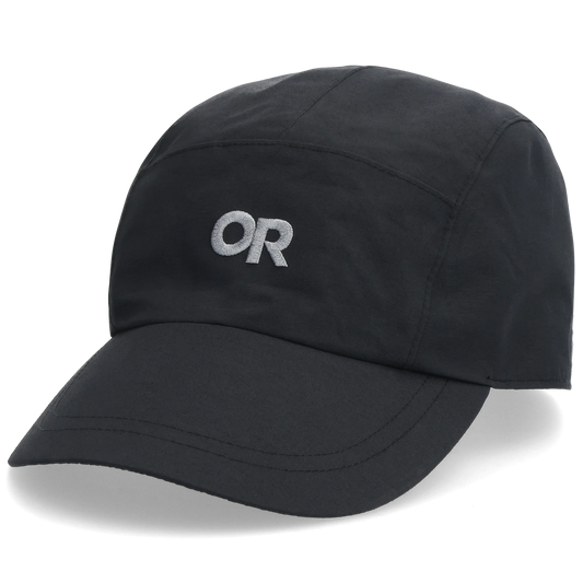 Outdoor Research Seattle Rain Cap - Waterproof GORE-TEX Cap