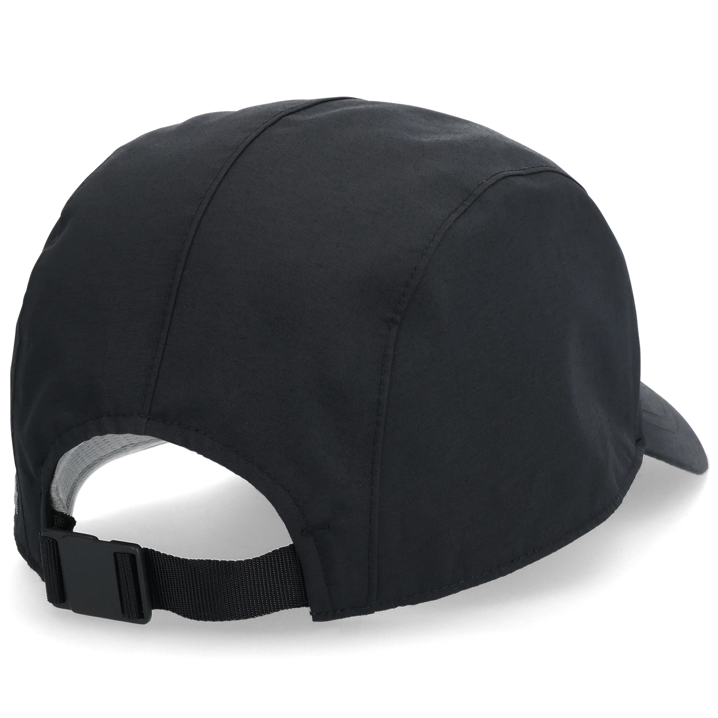 Outdoor Research Seattle Rain Cap - Waterproof GORE-TEX Cap