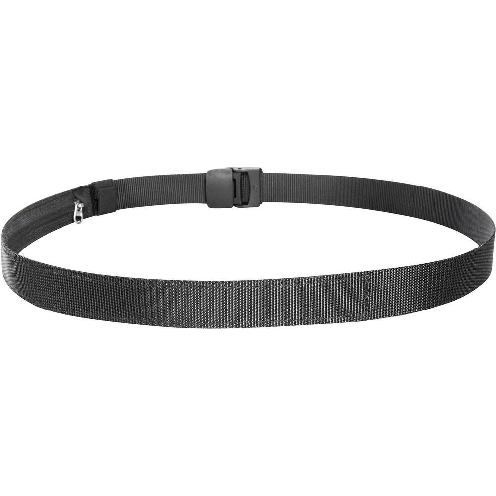 Tatonka Travel Waistbelt 30mm - Black